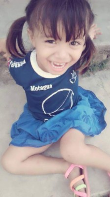 Al siquiátrico Santa Rosita envían a hombre que asfixió a Ariadna Sucely