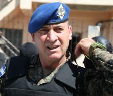 En 7 allanamientos simultáneos antidroga capturan a 6 personas