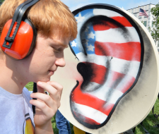 Snowden, una 'papa caliente' pero sabrosa para Rusia