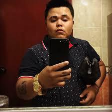 ¿Quién era El Pirata de Culiacán y por qué es tendencia tras la muerte de El Mencho?