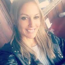 ¿Quién es 'Lady Racista', la actriz argentina que insultó a un policía en CDMX?