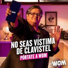 La triste muerte de la mujer de la frase: se está haciendo la vístima