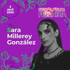 Mamita, me voy a morir: fue lanzada a río tras golpiza que fracturó sus huesos