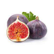 Las frutas que hidratan y ayudan a bajar de peso