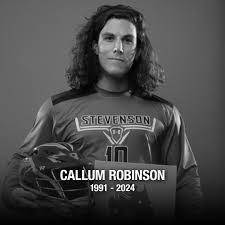 La Liga escribió en su portal que el mundo el lacrós tiene “el corazón destrozado” por el “trágico” destino de los surfistas.