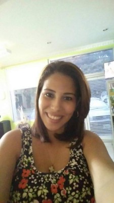 Los estilos para lucir unas uñas hermosas