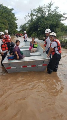 Foto: La Prensa