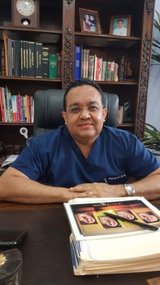 El abuso de antibióticos y hasta una gripe mal tratada pueden dejarlo sordo