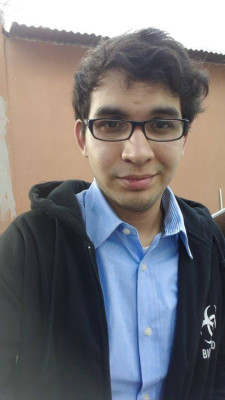 Más de 540 mil personas asistieron al cine en 2013