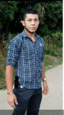 Matan a dos personas durante bloqueo de calle en Jutiapa, Atlántida