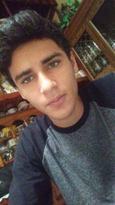 Autopsia forense confirma homicidio en caso de Collier