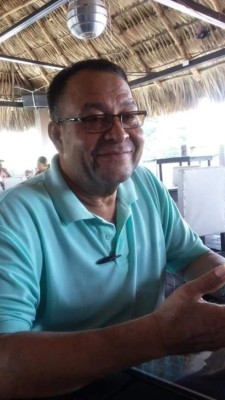 Aparece pastor de iglesia La Cosecha tras 22 días desaparecido