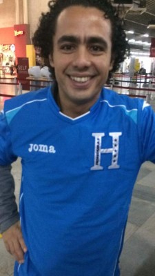 Trescientos artistas ejecutan la Novena Sinfonía de Beethoven