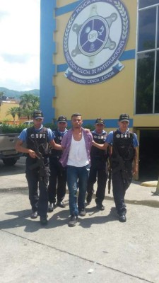 Salva a niño que se ahogaba con una semilla y otros sucesos: reporte policial