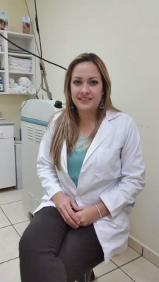 Los masajes corporales ayudan a desintoxicar el organismo y la mente