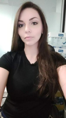 Australia, un cliente de lujo de Honduras