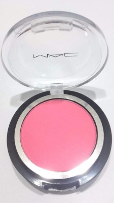 Elija el rubor según su tipo de piel