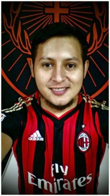 Policía recopila videos para esclarecer quíntuple crimen