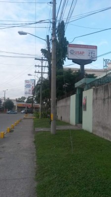 Honduras: La muerte tomó el timón y se llevó a cinco