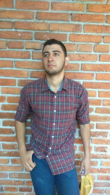 Jóvenes católicos de Trinidad prometen un viacrucis espectacular