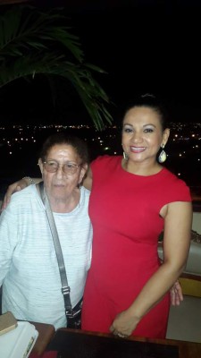 Foto: La Prensa