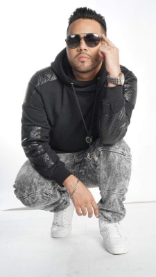 Artistas catrachos y sus propuestas musicales