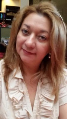 Una semana durará papel en RNP