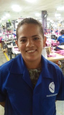 Construirán viviendas para obreros de maquilas