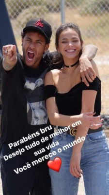 Foto: La Prensa