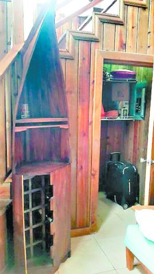 Perfil: Tito Vilanova, el adiós de un hombre tranquilo