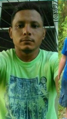 Hombre ataca a puñaladas a matrimonio cuando dormía