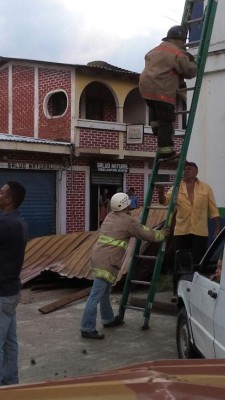 Foto: La Prensa