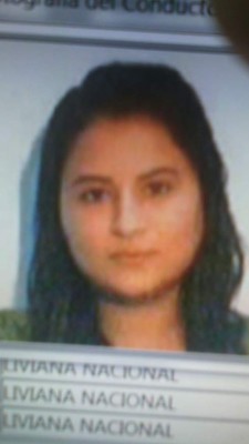 Por ajuste de cuentas fue doble crimen en Jardines del Valle