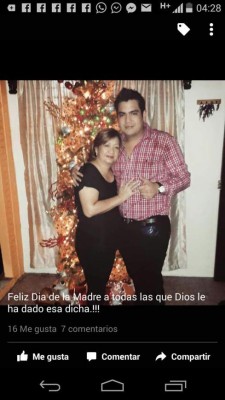 No hay pistas del asesinato de propietario de 'car wash”