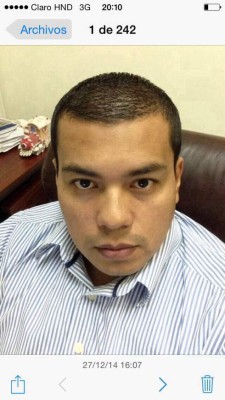 Hallan sin vida a gerente de empacadora de camarones