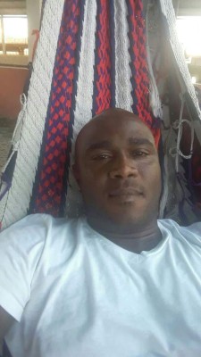 Retiran cadáver de panameño asesinado en Honduras