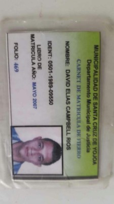 Pandilleros dejaron su vida marginal para vivir como millonarios