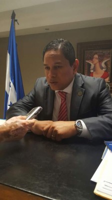 Código procesal no ha resuelto mora y hacinamiento en cárceles