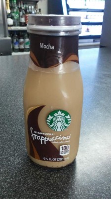 Se disparan las importaciones de productos de consumo