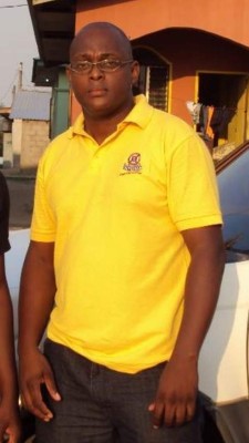 Mata de un balazo a su esposa y luego se suicida