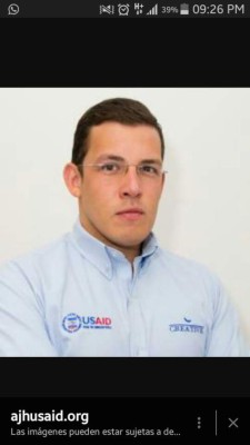 Más de 500 voluntarios renuevan sus conocimientos de prevención