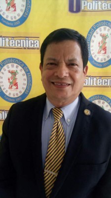 Conformada Junta Proponente para elegir al Fiscal General