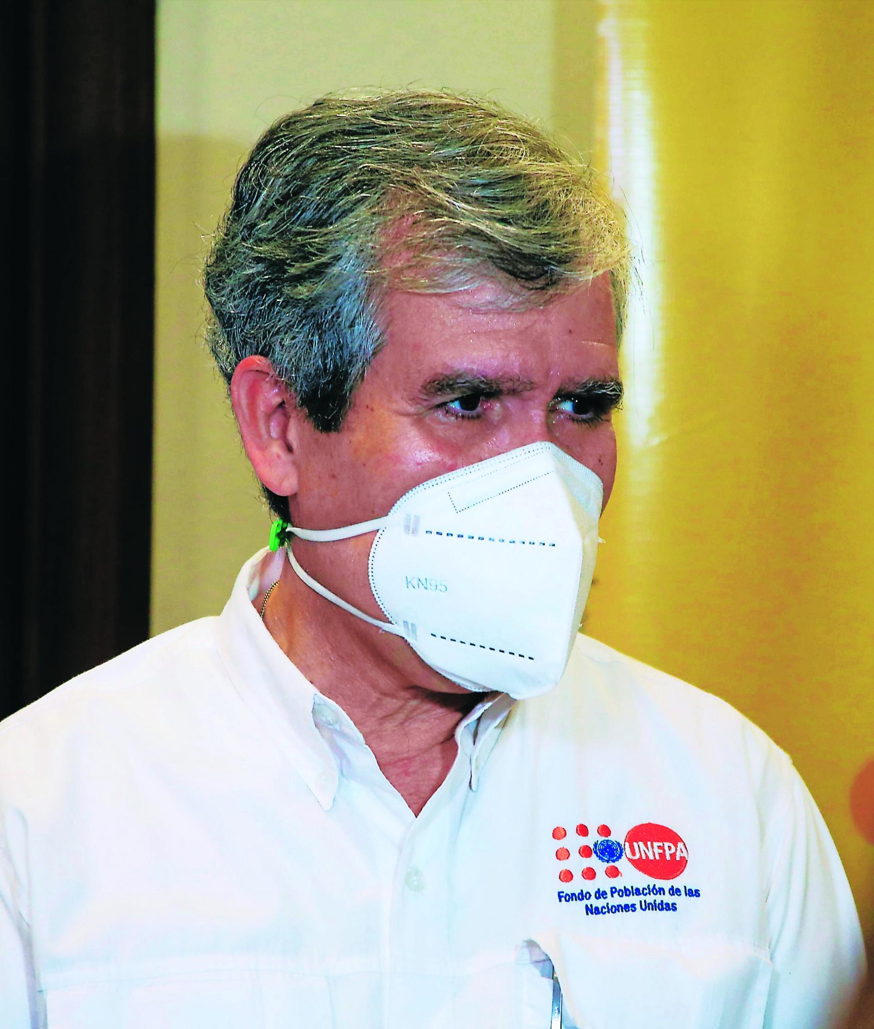 Educación sexual integral debe ser temática de malla curricular en colegios