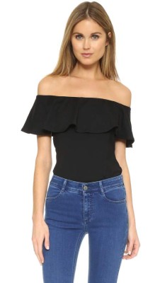 Las cuatro tendencias de Navidad