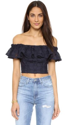 Las cuatro tendencias de Navidad