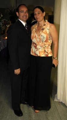 Boda Panayotti Guerrino