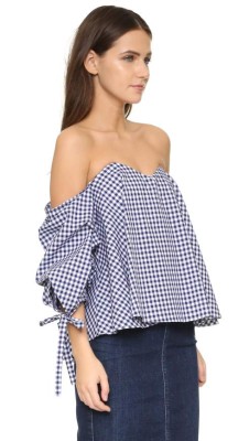 Las cuatro tendencias de Navidad