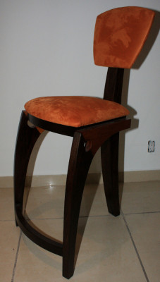 Nuevos aires para su hogar