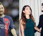 Lionel Messi descartó volver al FC Barcelona y además rechazó la mejor oferta del mundo procedente de Arabia Saudita. El astro argentino jugará en el Inter Miami de Estados Unidos y se conocen los motivos que provocaron esa decisión.