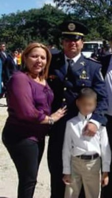 Exploración petrolera en Honduras requiere L1,200 millones